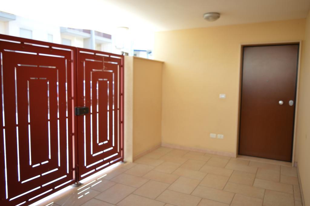 Casa Vacanze Stefy Polignano a Mare Room photo