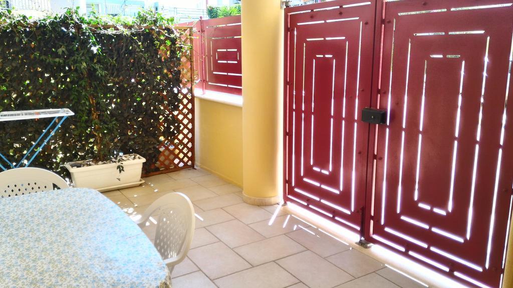 Casa Vacanze Stefy Polignano a Mare Room photo